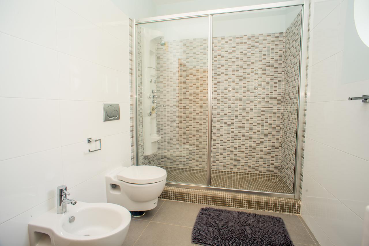 Pegada By Algartur Appartement *